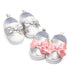 Bowtique Casual Shoes - Priority Shipping Footwear Little Palace Store